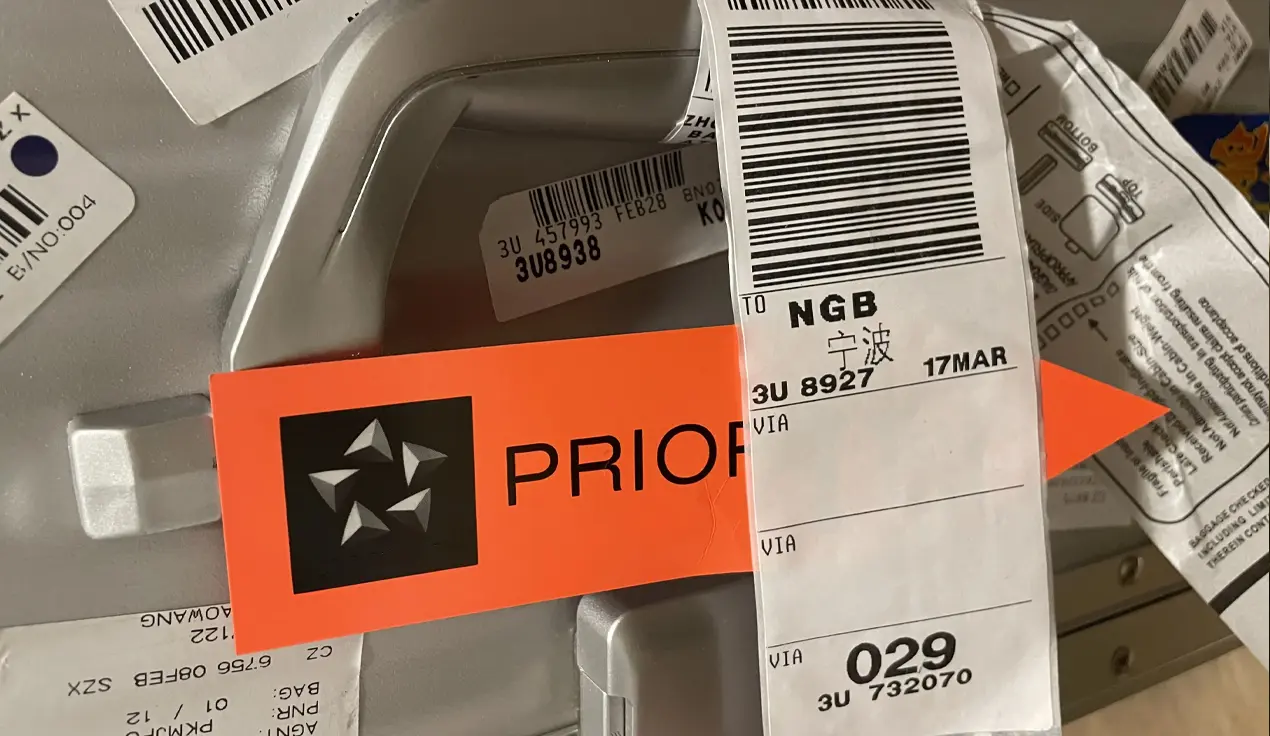 Thermal Baggage Tags4.webp